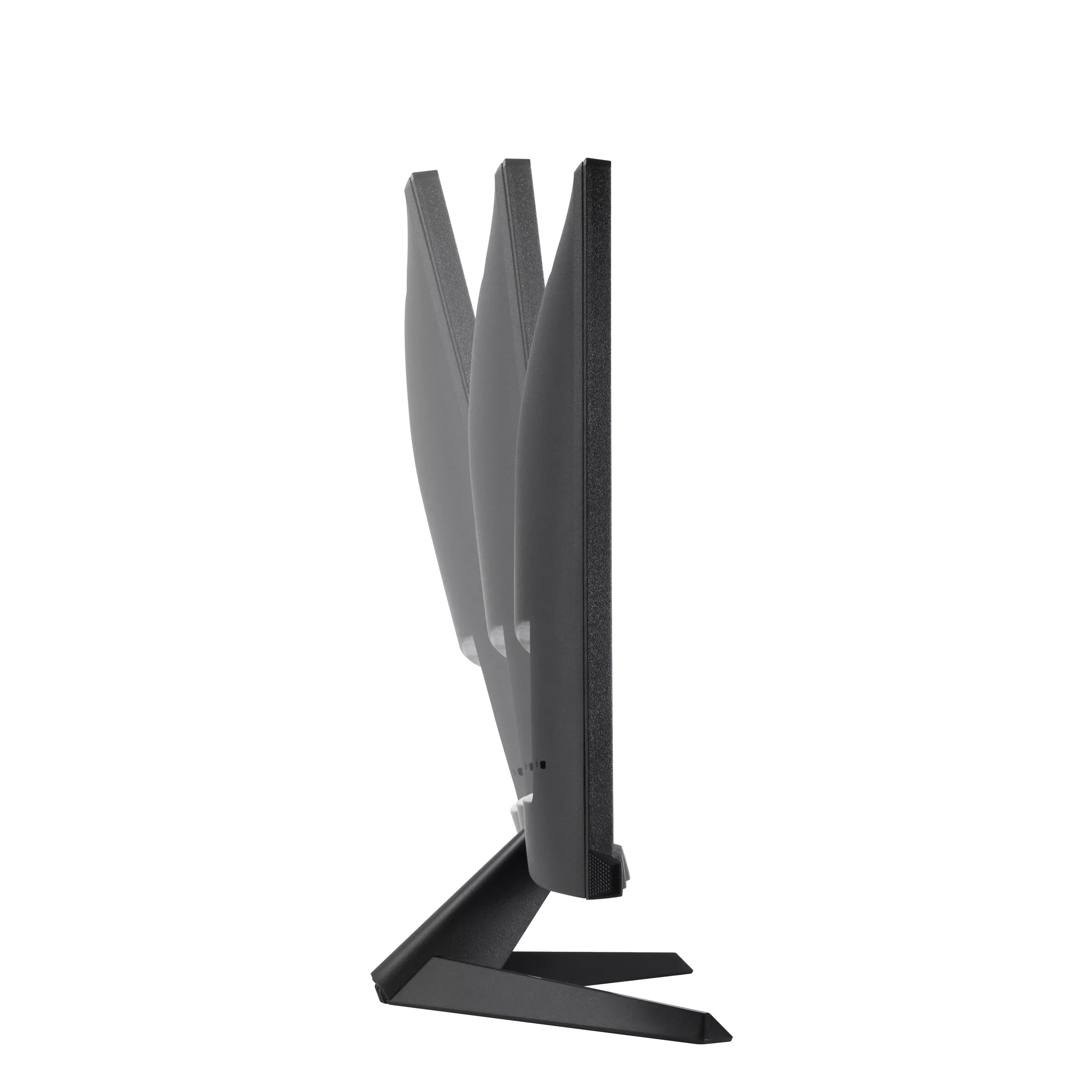 Màn hình ASUS VY249HGR
