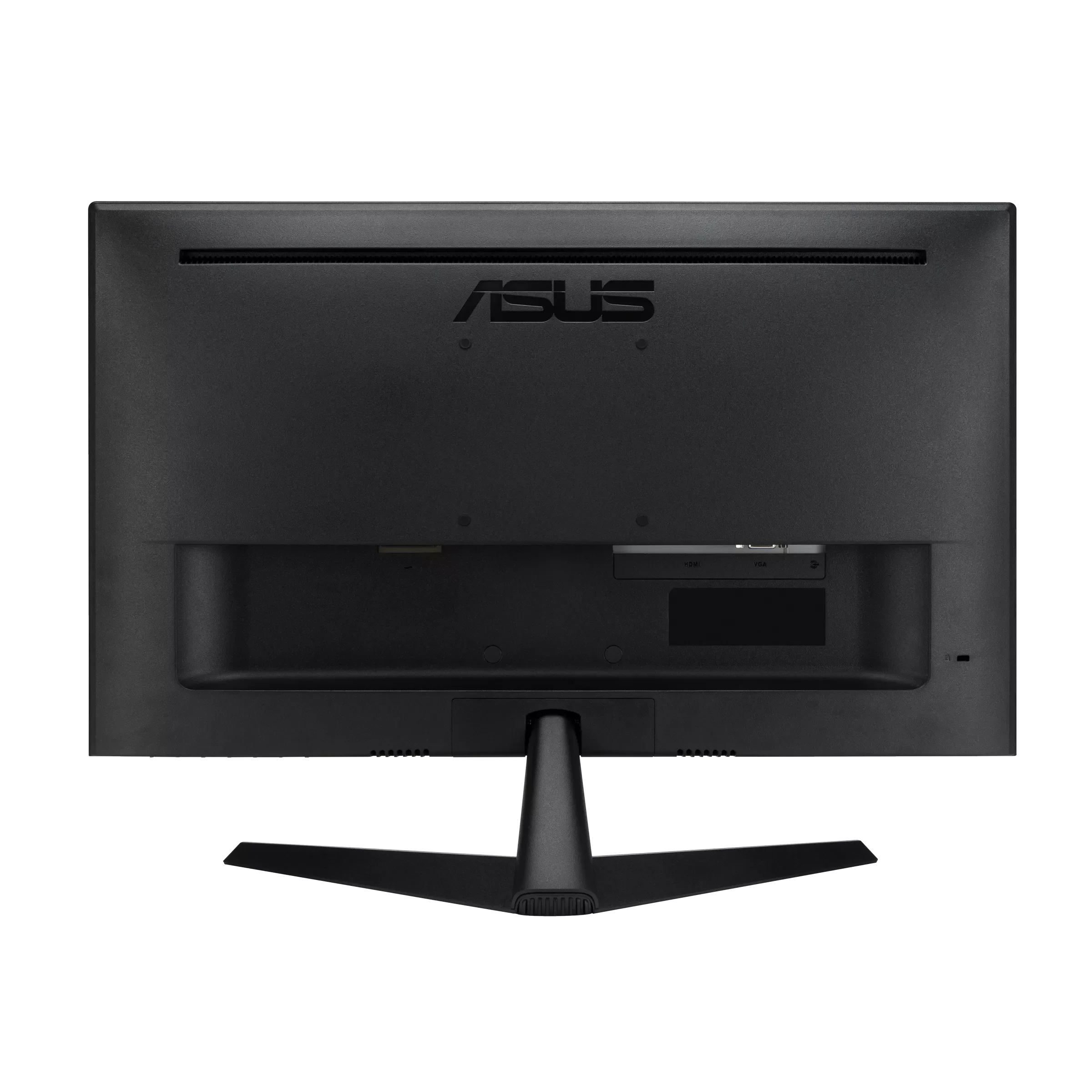 Màn hình ASUS VY249HGR