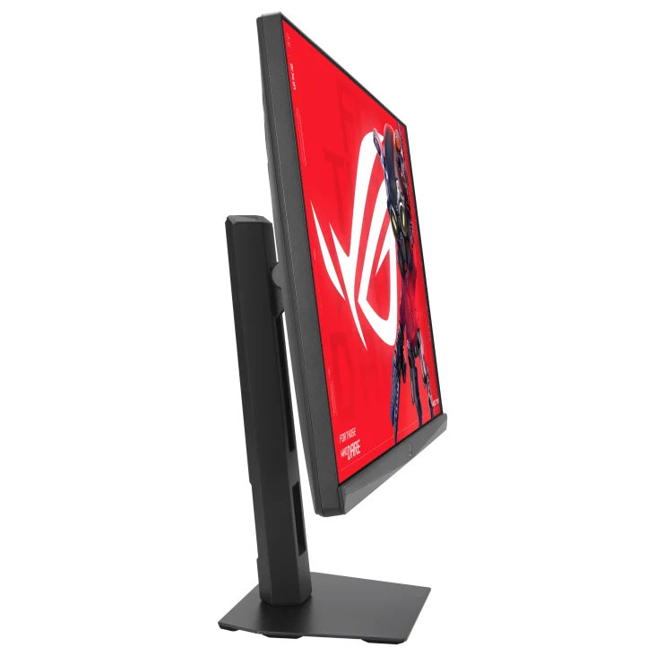 Màn hình ASUS ROG Strix XG27ACMES