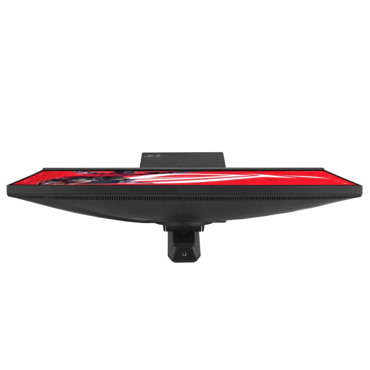 Màn hình ASUS ROG Strix XG27ACMES