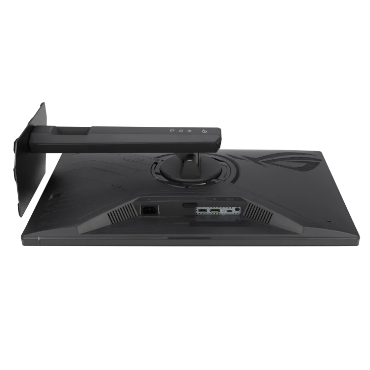 Màn hình ASUS ROG Strix XG27ACMES