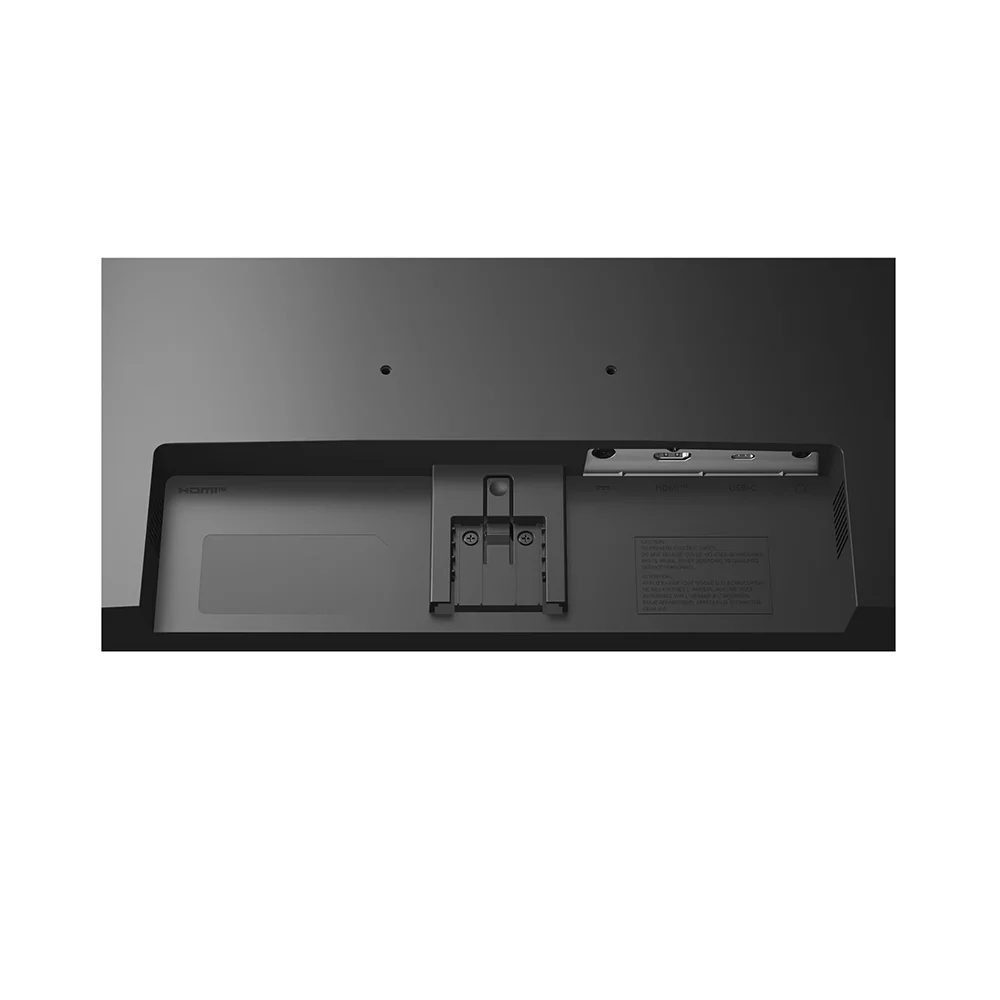 Màn hình LG 24U631A-B