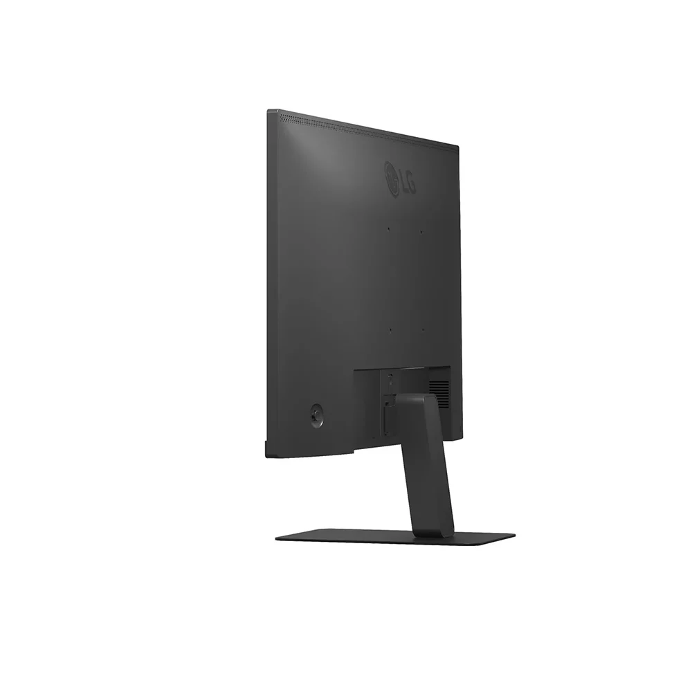 Màn hình LG 24U631A-B