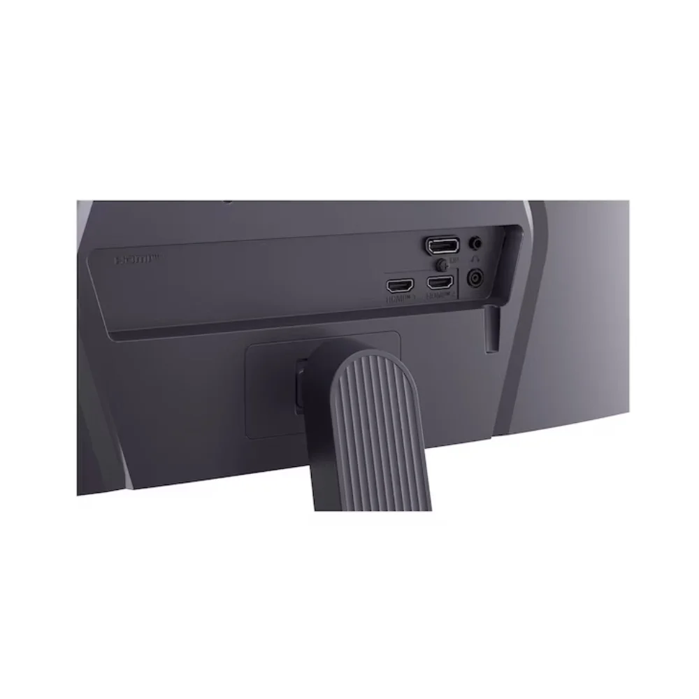 Màn hình LG UltraGear 25G523B-B
