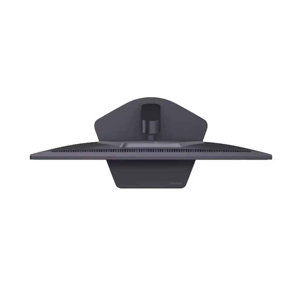Màn hình LG UltraGear 25G523B-B