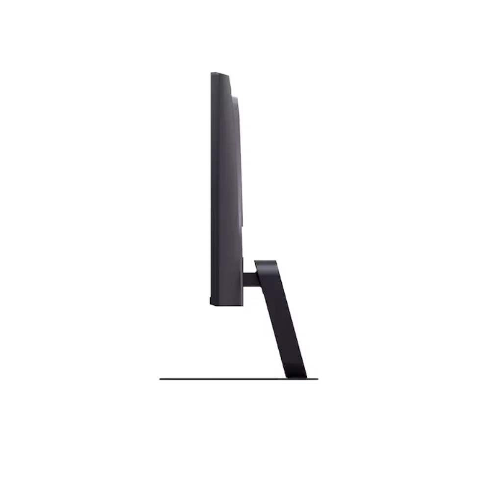 Màn hình LG UltraGear 25G523B-B