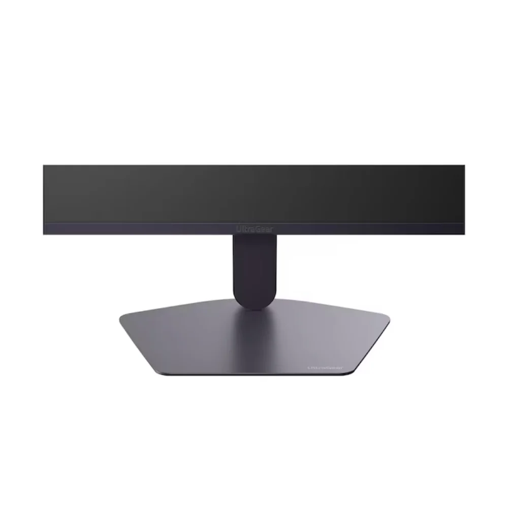 Màn hình LG UltraGear 25G523B-B