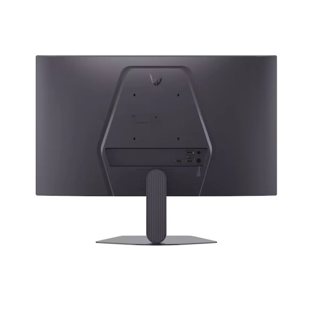 Màn hình LG UltraGear 25G523B-B