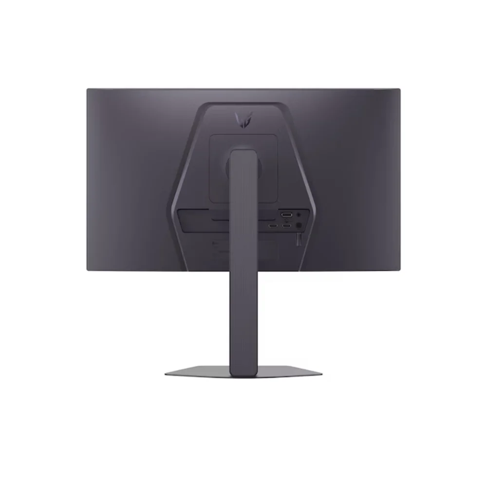 Màn hình LG UltraGear 25G550B-B