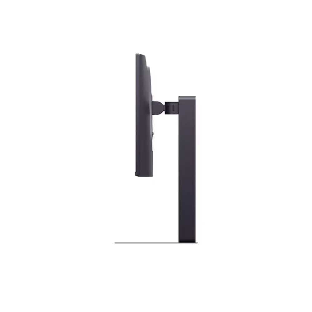 Màn hình LG UltraGear 25G550B-B