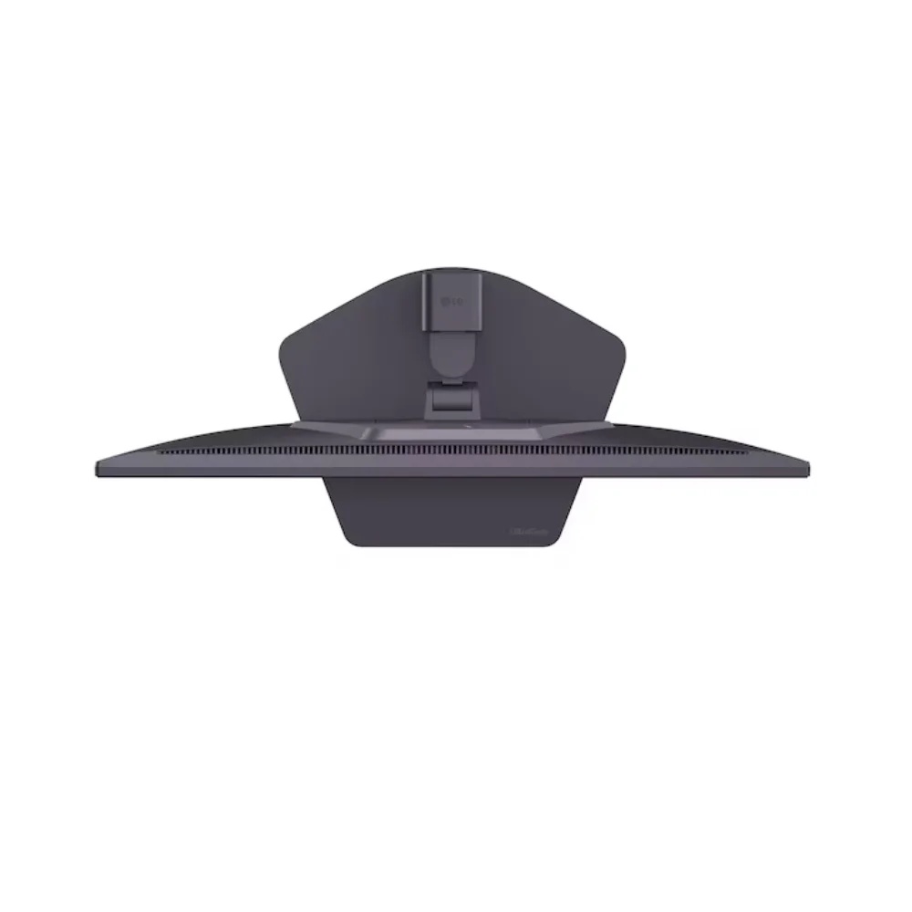 Màn hình LG UltraGear 25G550B-B