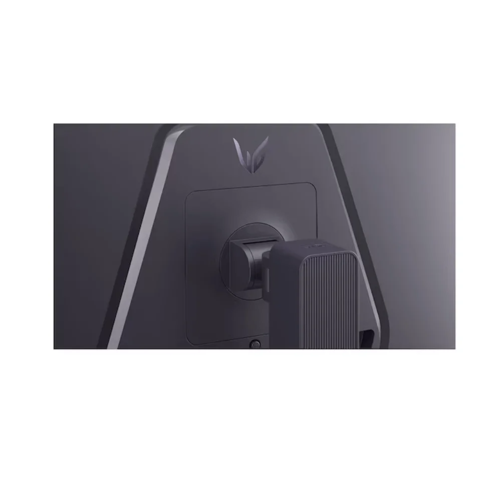 Màn hình LG UltraGear 25G550B-B