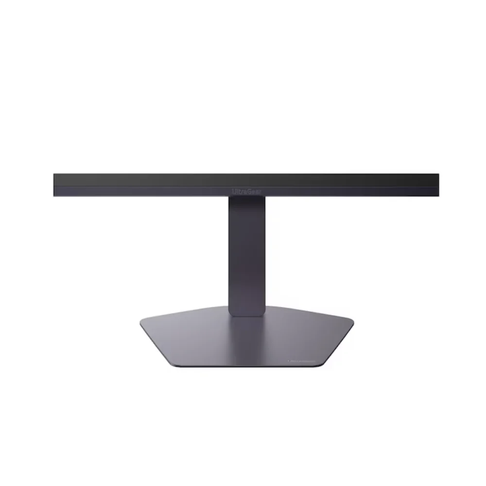 Màn hình LG UltraGear 25G550B-B