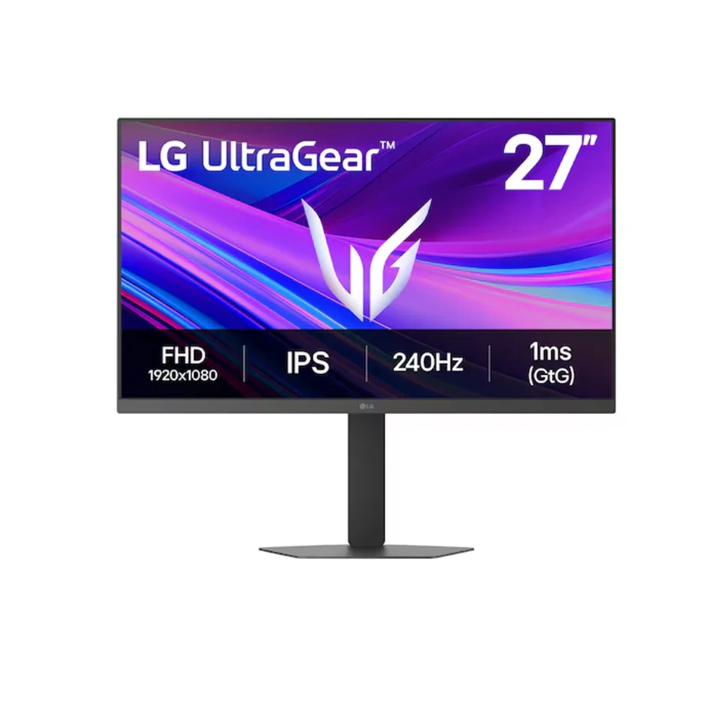 Màn Hình LG UltraGear G4 27G440A-B
