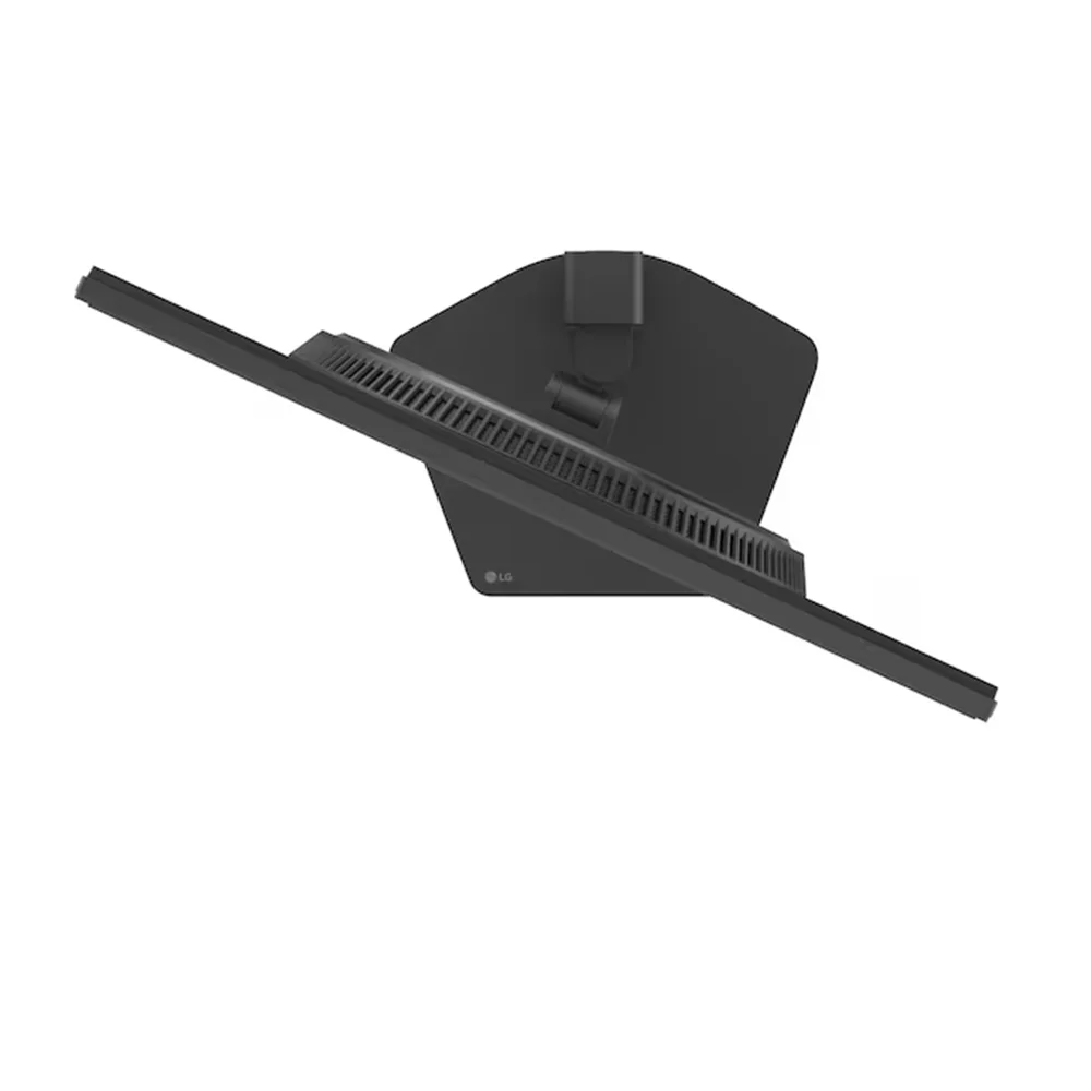 Màn Hình LG UltraGear G4 27G440A-B