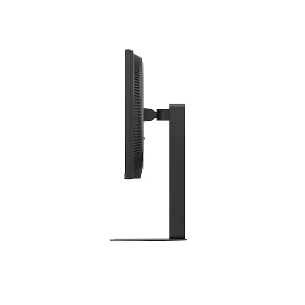 Màn Hình LG UltraGear G4 27G440A-B