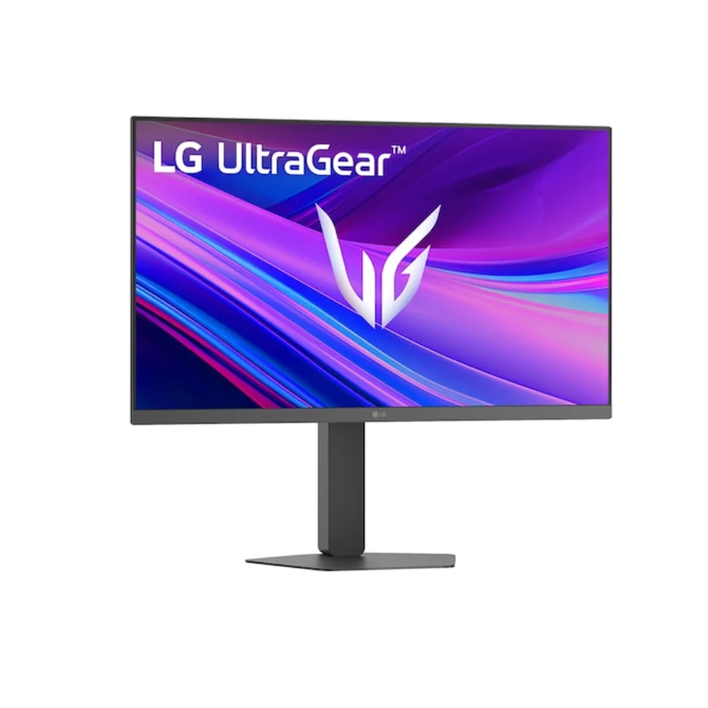 Màn Hình LG UltraGear G4 27G440A-B