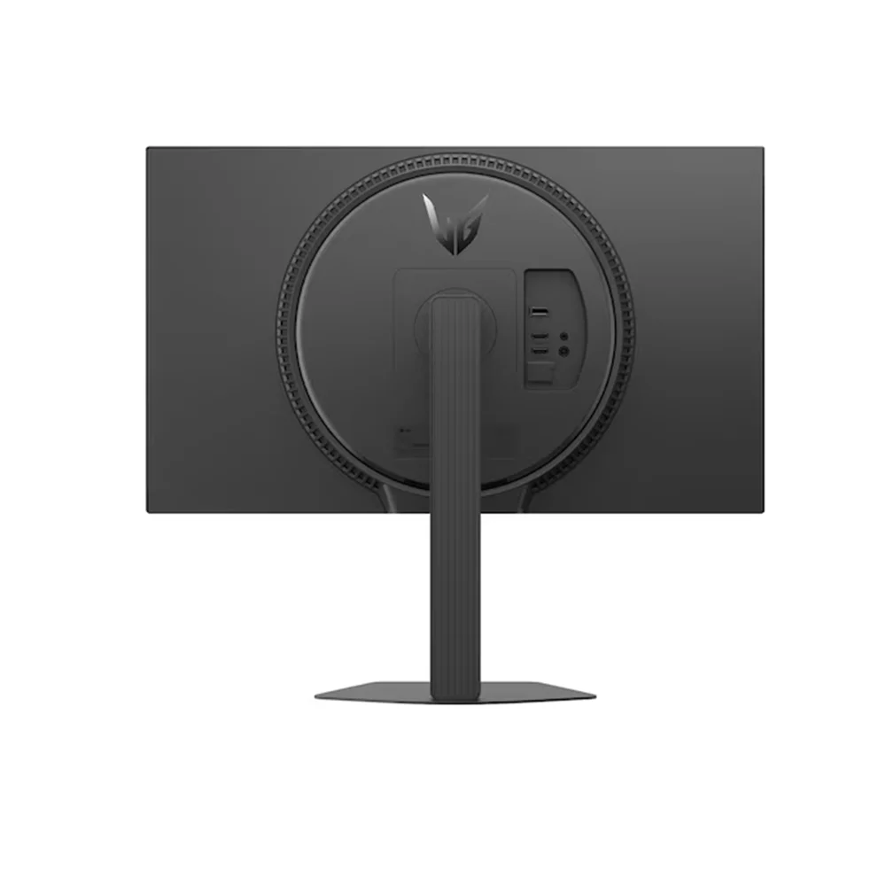 Màn Hình LG UltraGear G4 27G440A-B