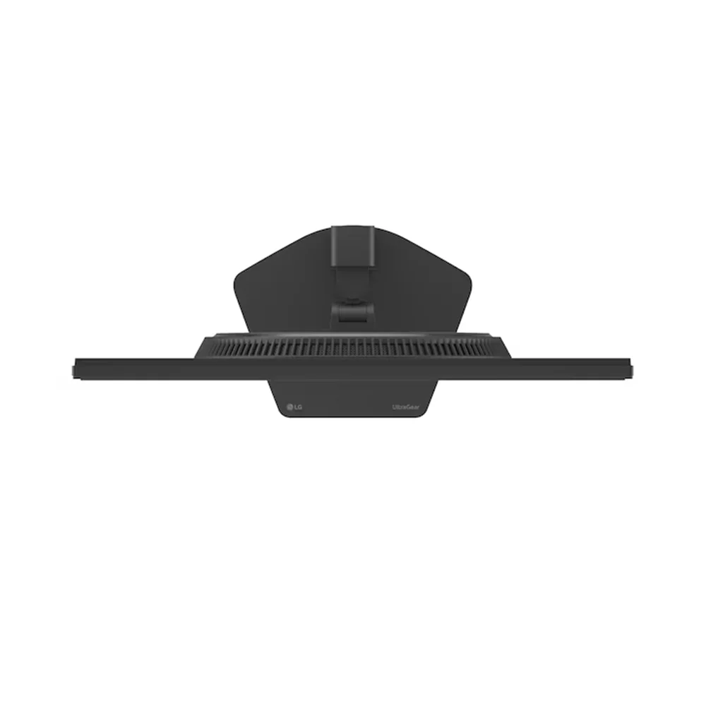 Màn Hình LG UltraGear G4 27G440A-B