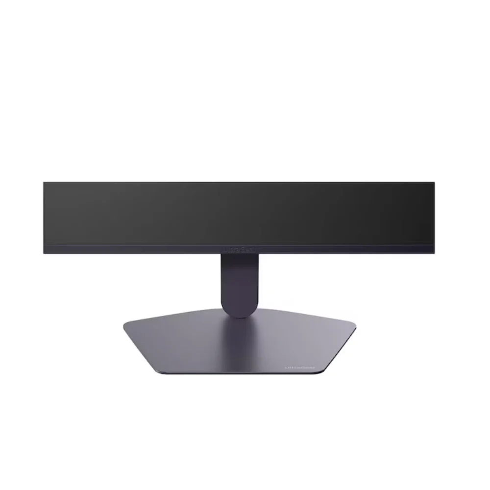 Màn Hình LG UltraGear 27G523B-B