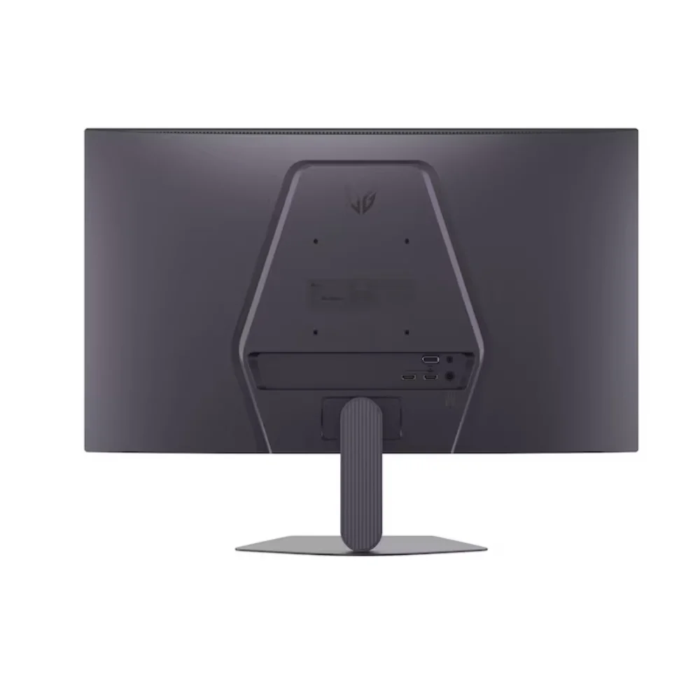 Màn Hình LG UltraGear 27G523B-B