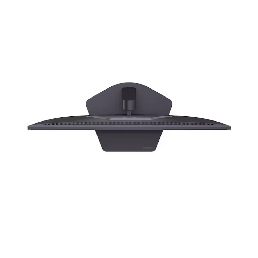Màn Hình LG UltraGear 27G523B-B