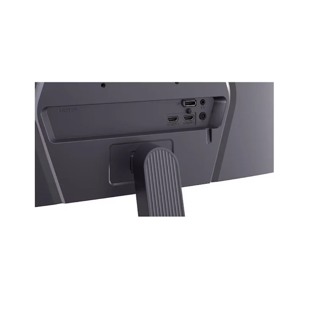 Màn Hình LG UltraGear 27G523B-B