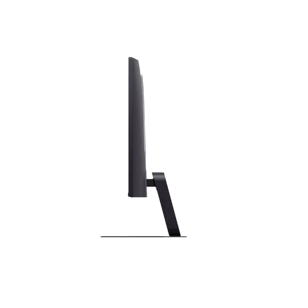 Màn Hình LG UltraGear 27G523B-B