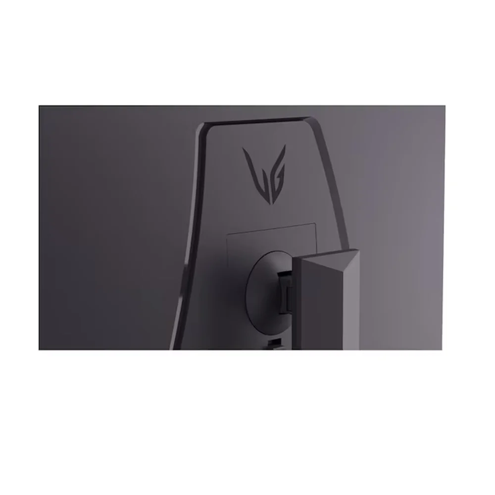 Màn Hình LG UltraGear G6 27G610A-B