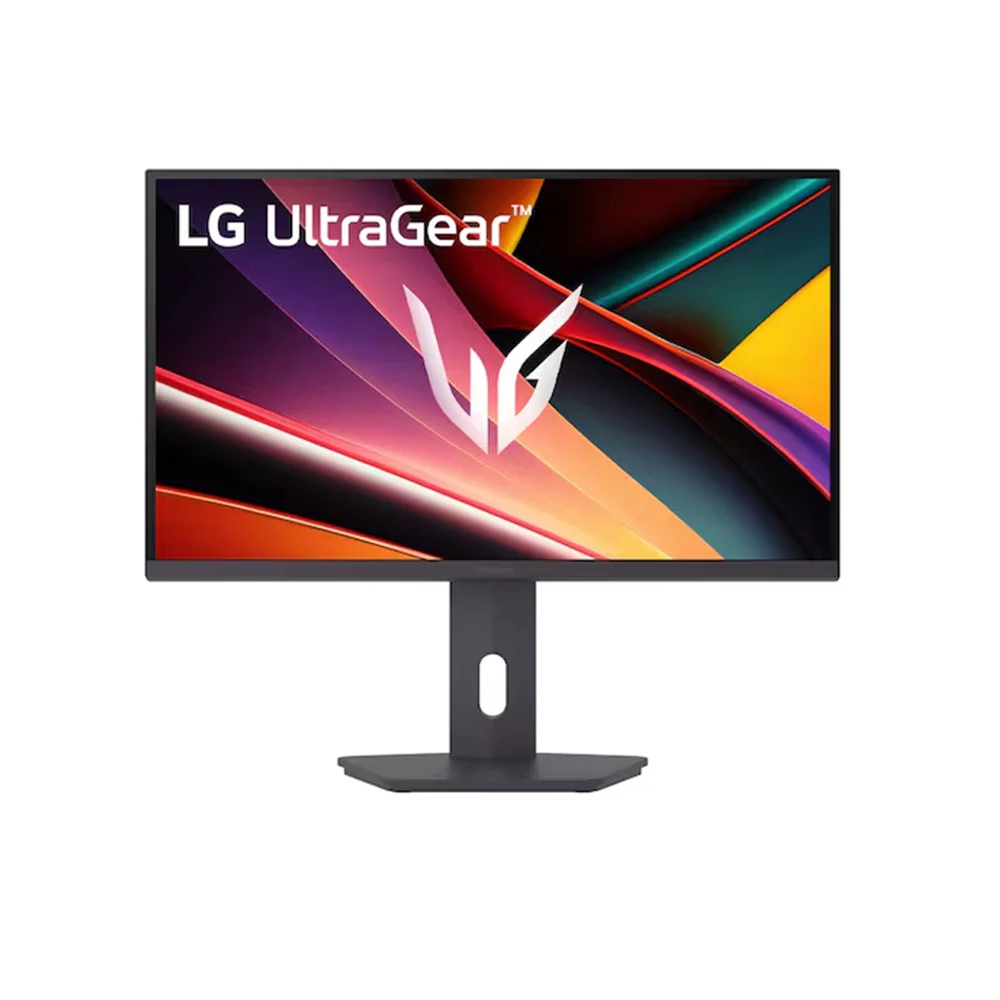 Màn Hình LG UltraGear G6 27G610A-B