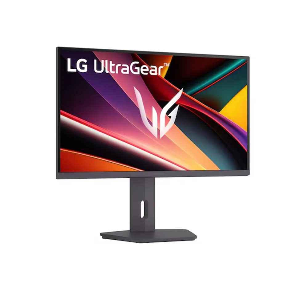 Màn Hình LG UltraGear G6 27G610A-B