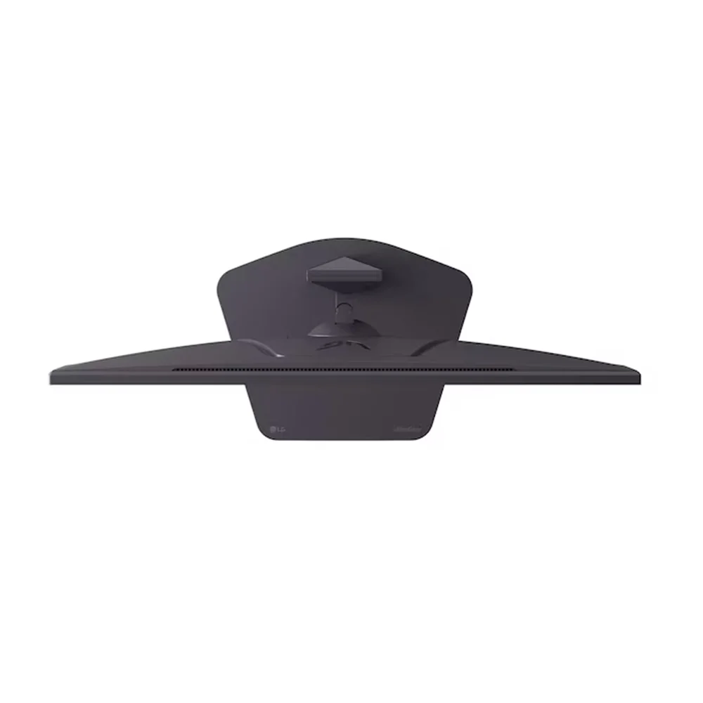 Màn Hình LG UltraGear G6 27G610A-B
