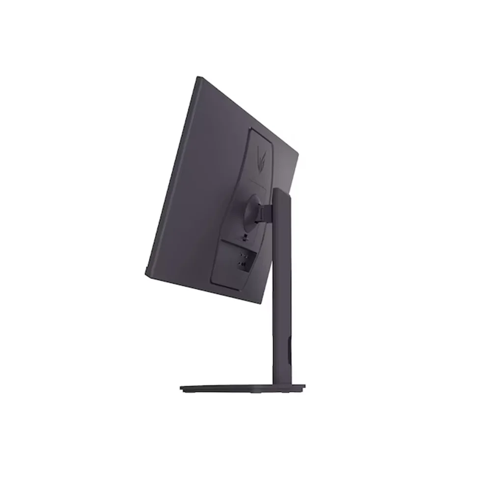 Màn Hình LG UltraGear G6 27G610A-B