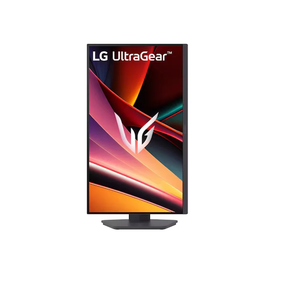 Màn Hình LG UltraGear G6 27G610A-B