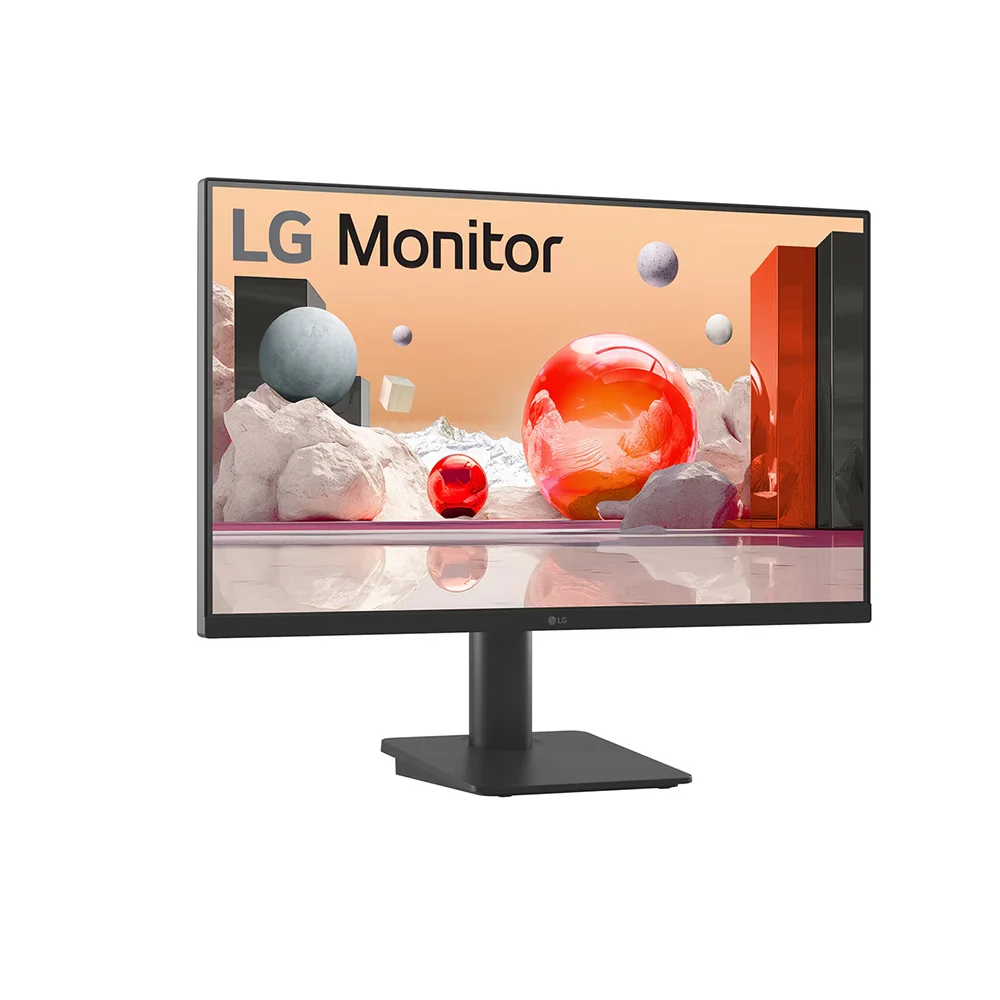 Màn hình LG 27MS570B-B
