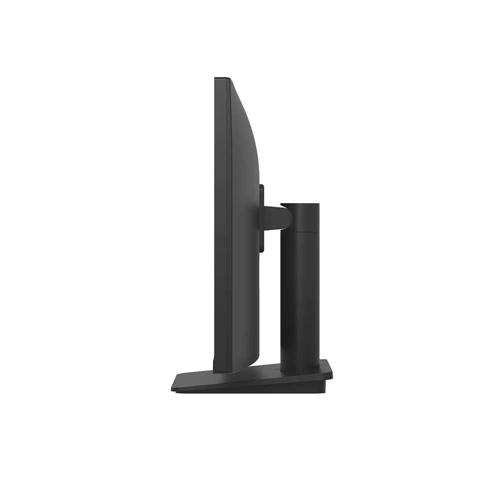 Màn hình LG 27MS570B-B