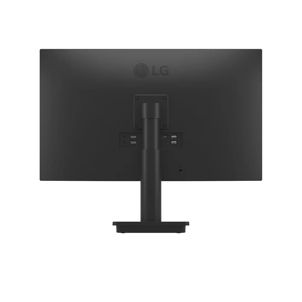 Màn hình LG 27MS570B-B