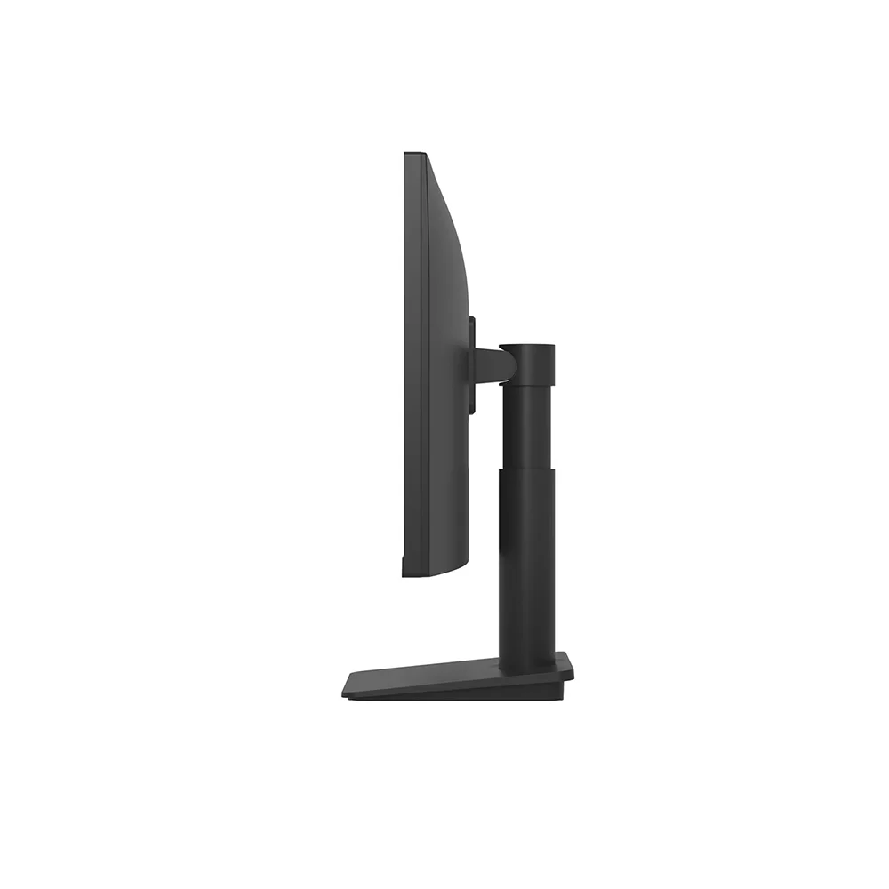 Màn hình LG 27MS570B-B
