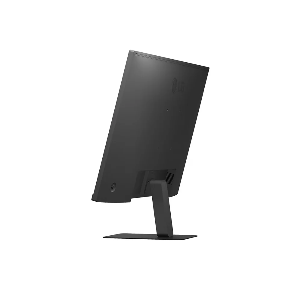 Màn Hình LG 27U631A-B