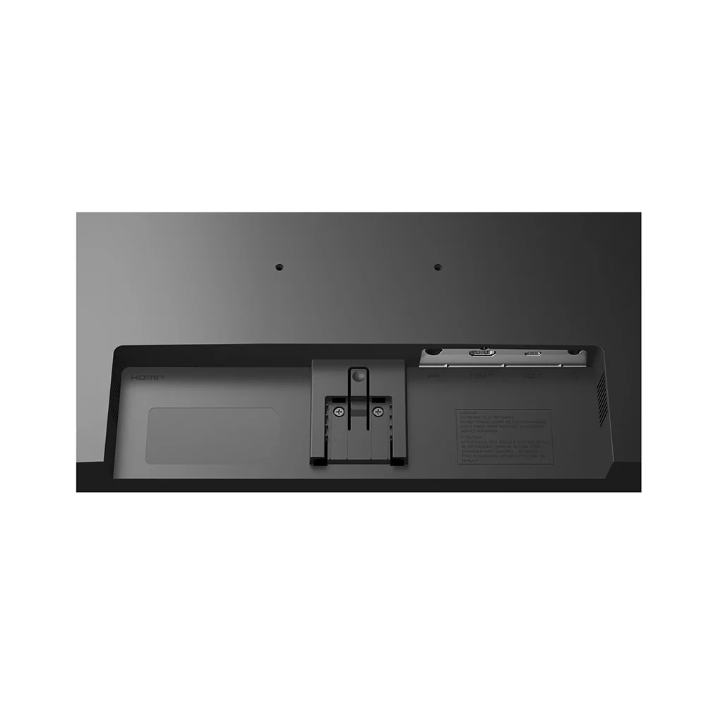 Màn Hình LG 27U631A-B