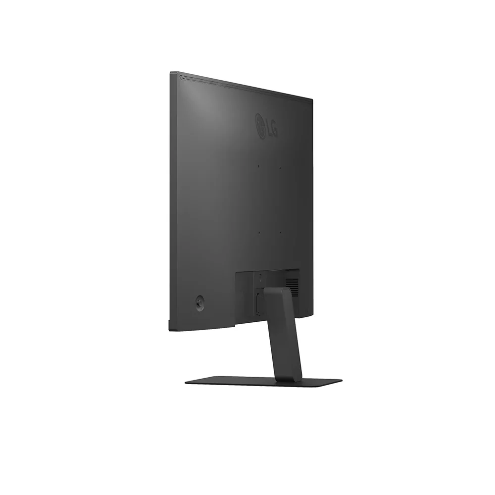 Màn Hình LG 27U631A-B