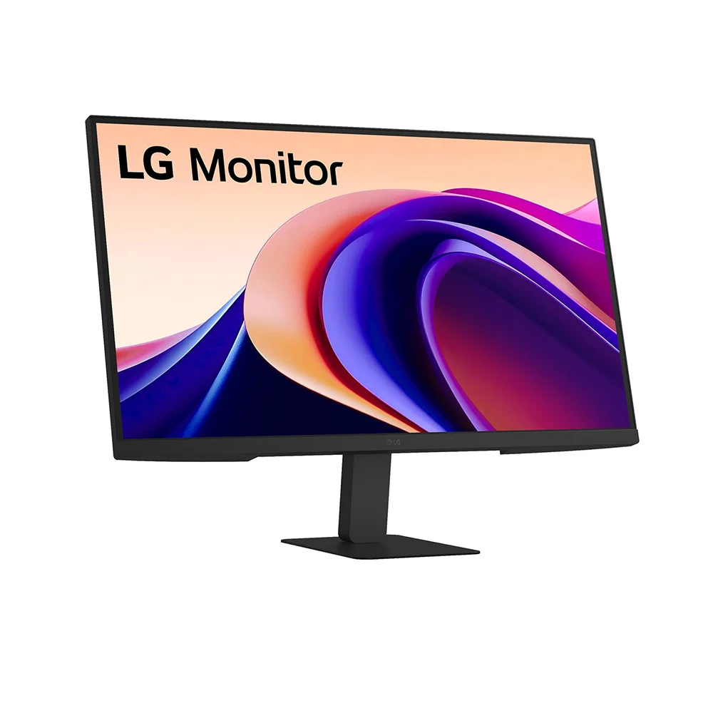 Màn Hình LG 27U631A-B