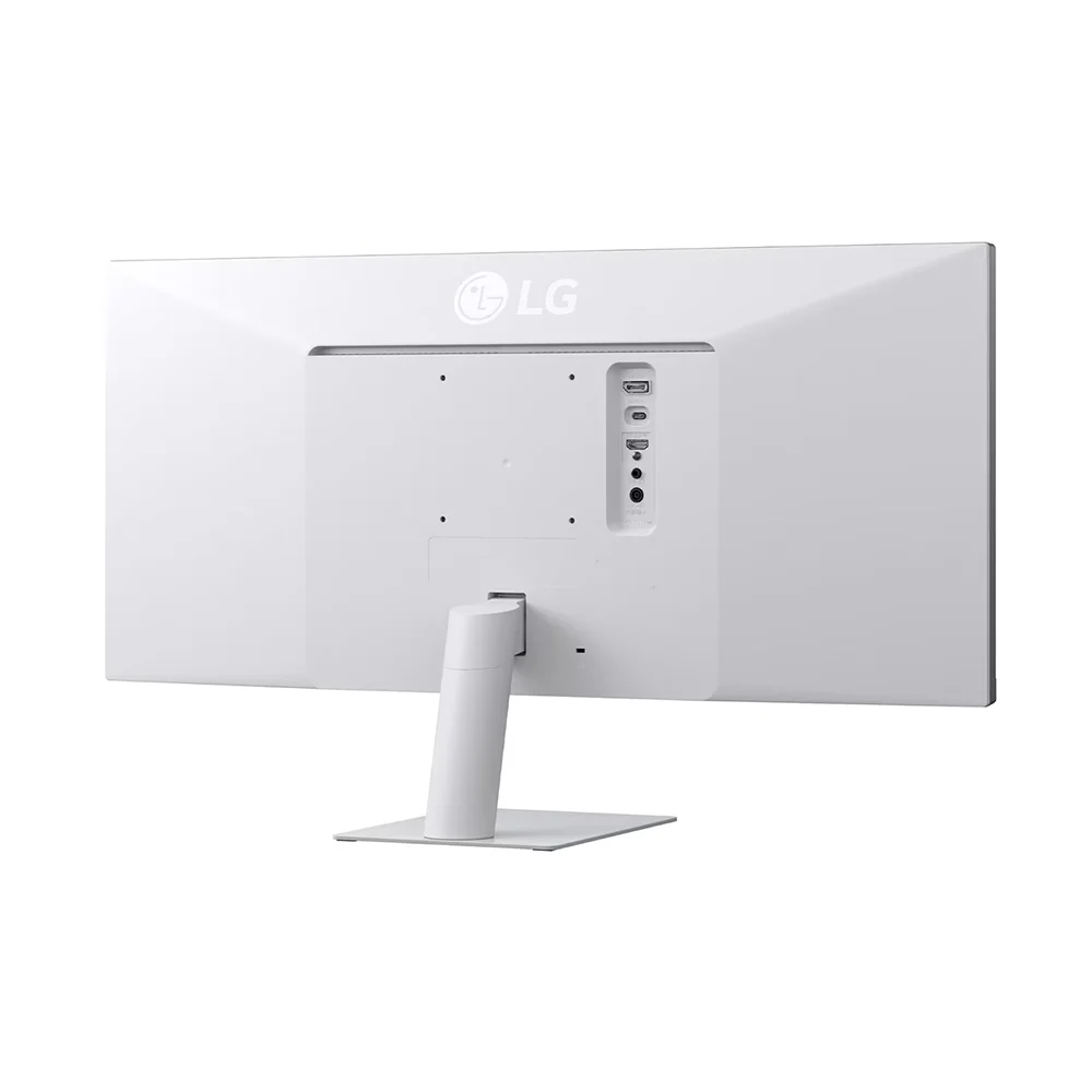 Màn hình LG UltraWide 29U531A-W