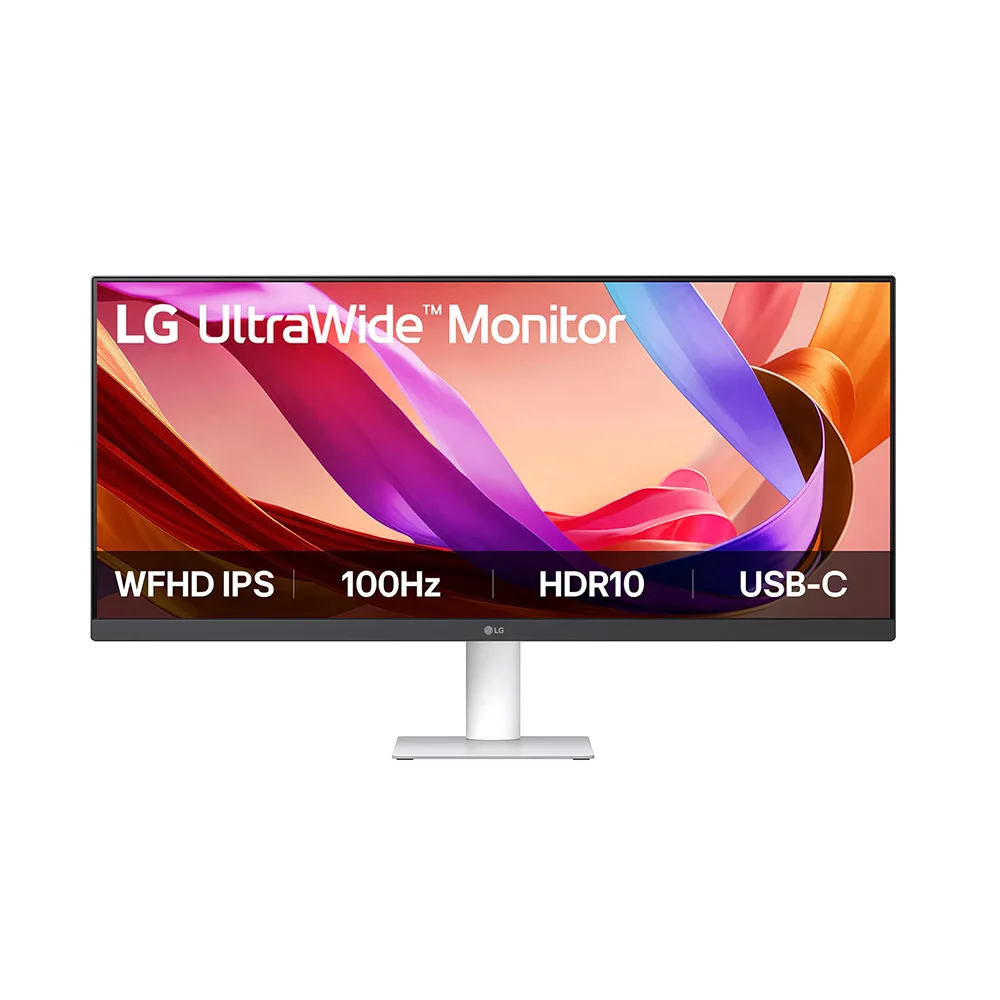 Màn hình LG UltraWide 29U531A-W