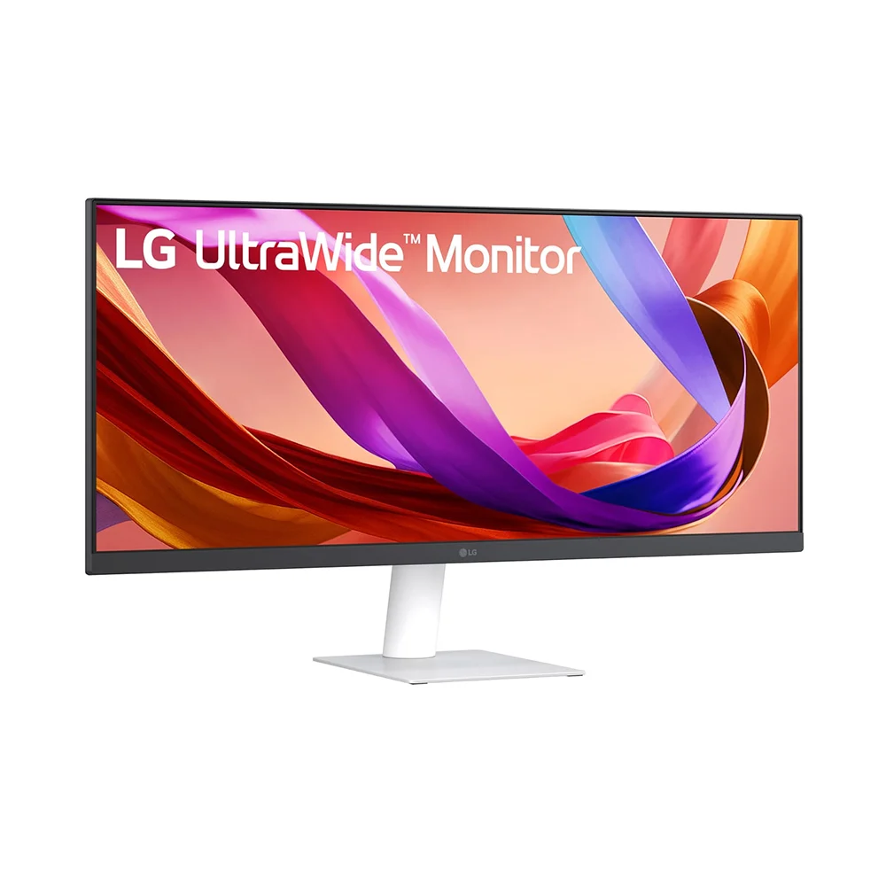Màn hình LG UltraWide 29U531A-W