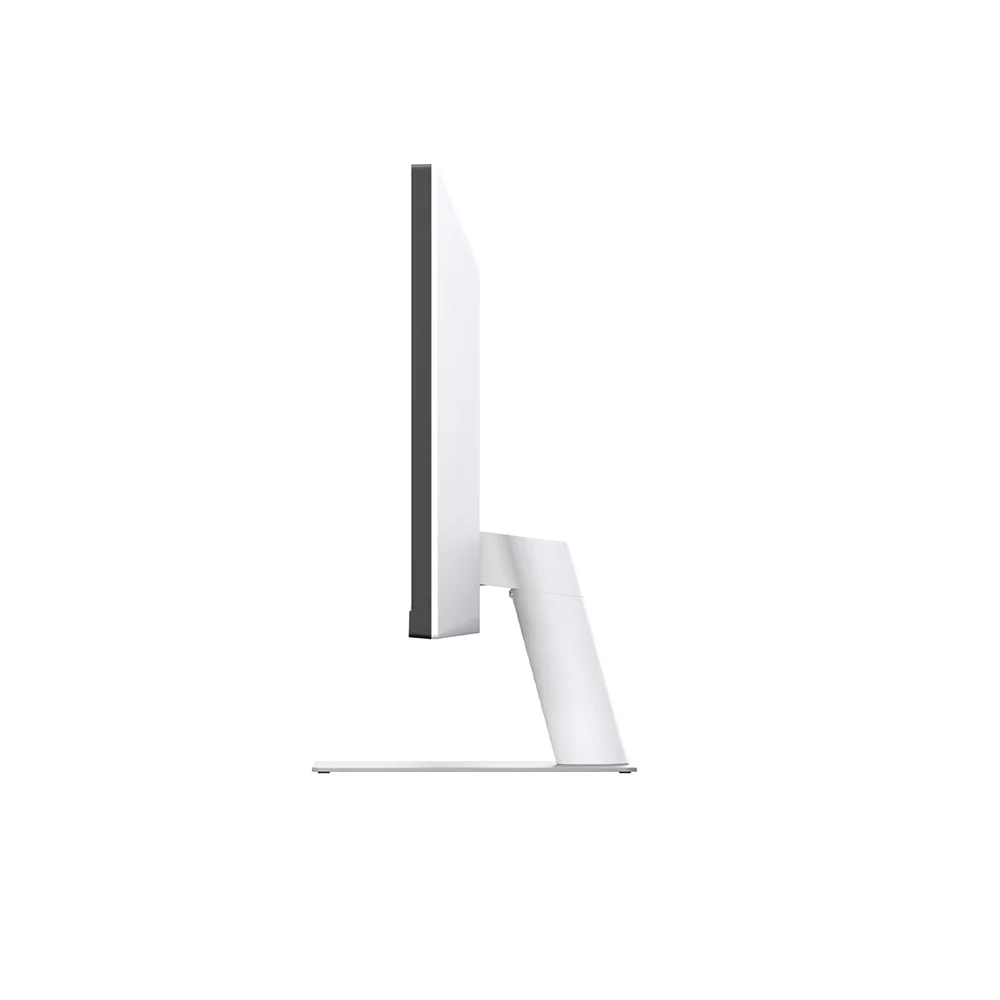 Màn hình LG UltraWide 29U531A-W