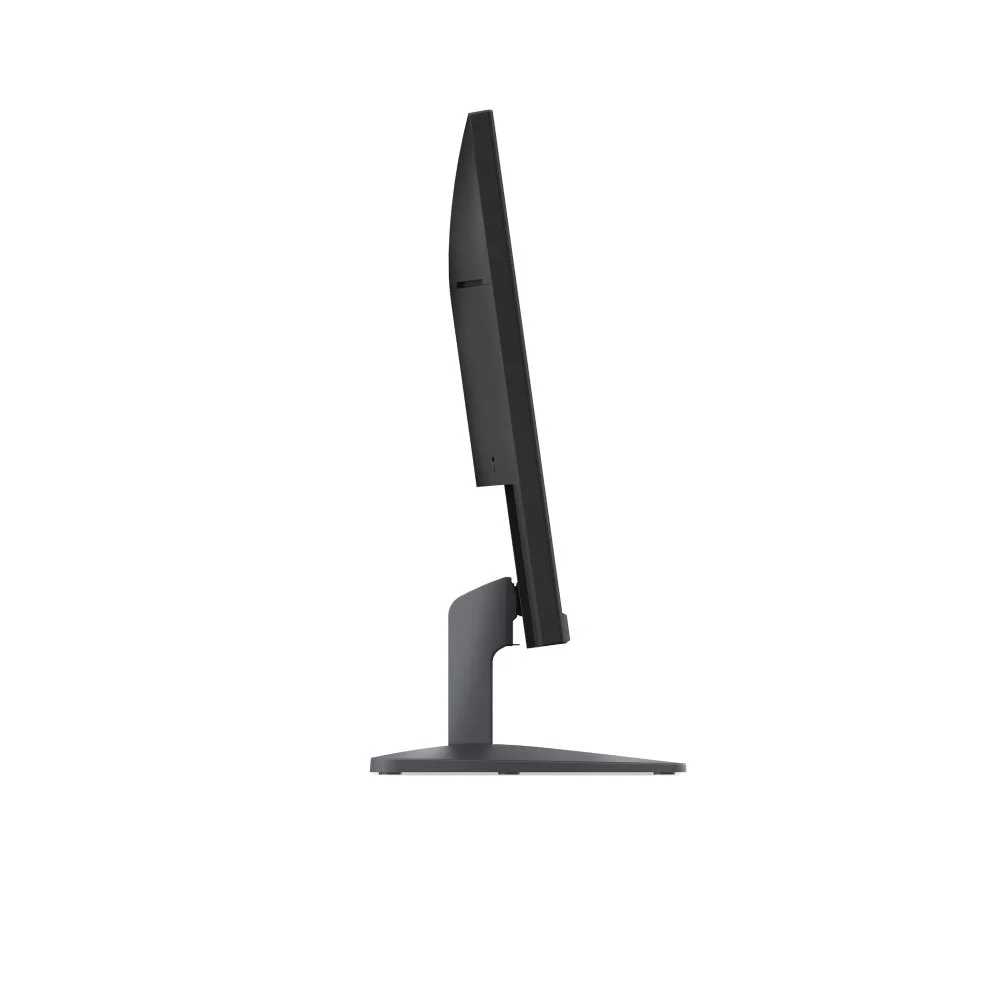 Màn hình LENOVO LOQ 24-10 68F1GACBVN