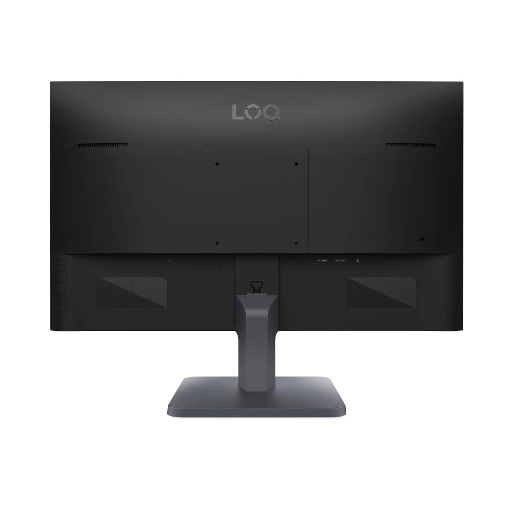 Màn hình LENOVO LOQ 24-10 68F1GACBVN