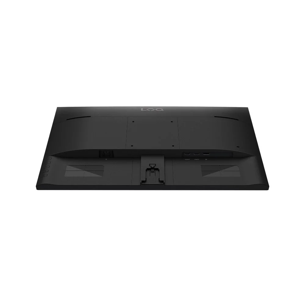 Màn hình LENOVO LOQ 24-10 68F1GACBVN