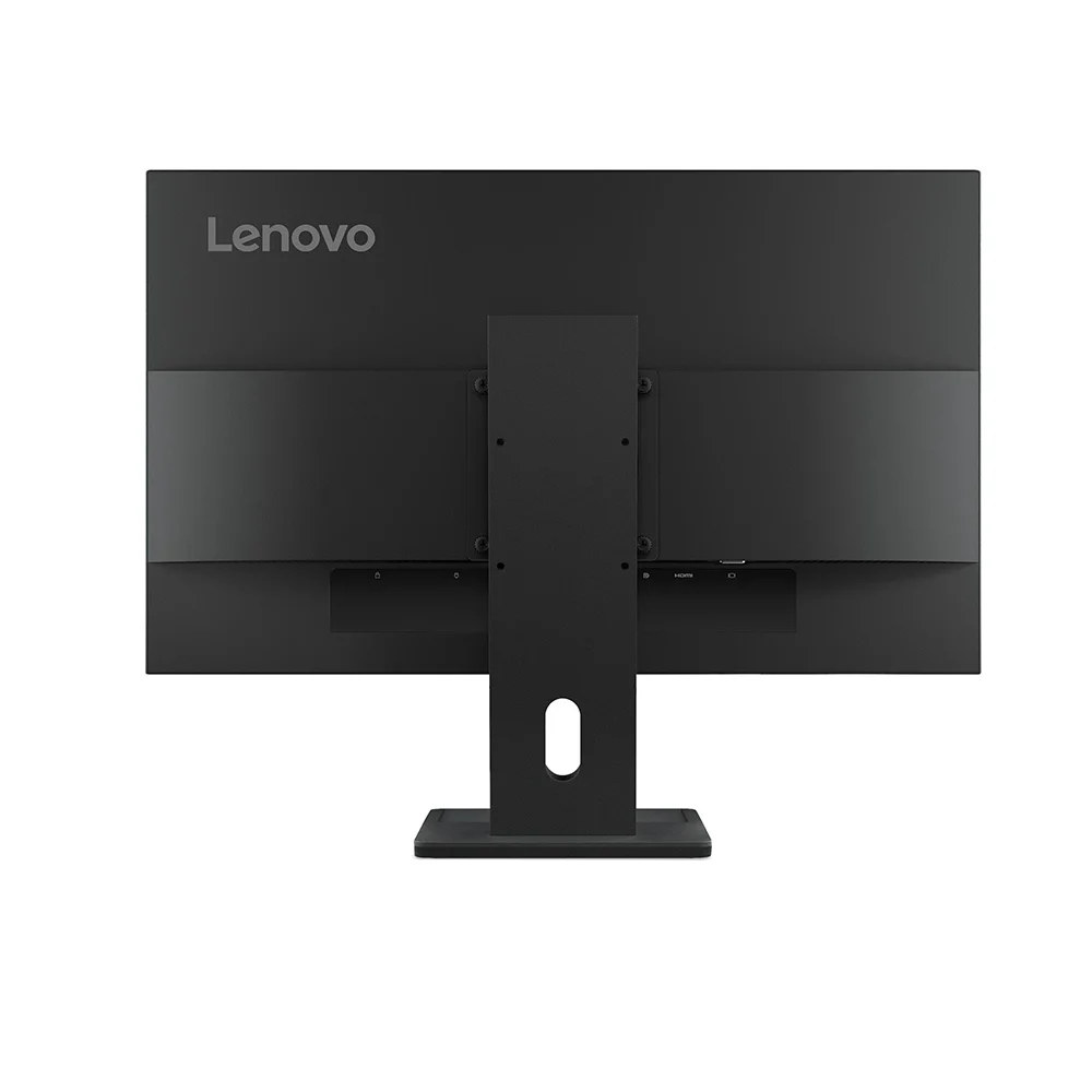 Màn Hình Lenovo ThinkVision E24-40 64BAMAR1VN